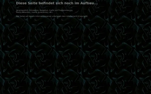 dauni-home.de