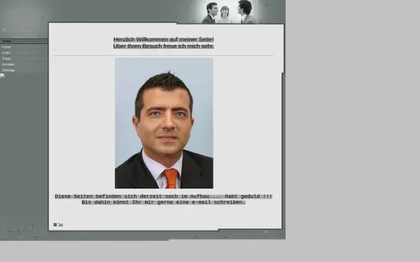 goodachten.de