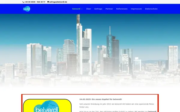 www.belverdi.de