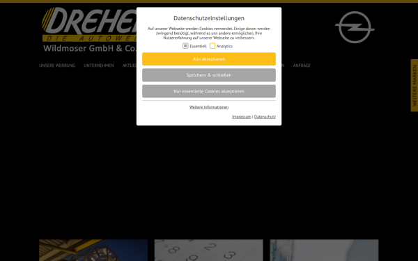 www.renault-fundgrube.de