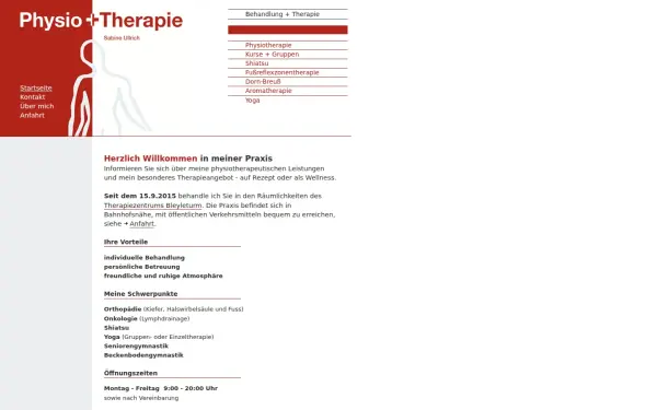 anette-wocher.de