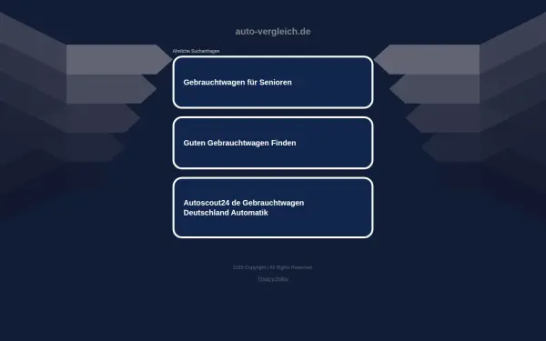 auto-vergleich.de