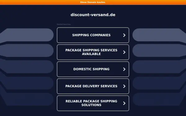discount-versand.de