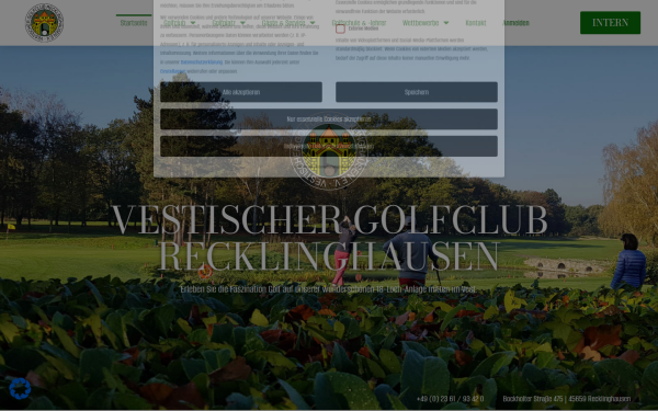 golf-re.de