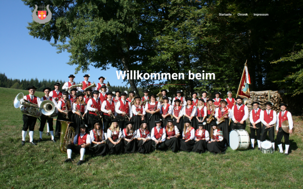 musikverein-denkingen.de