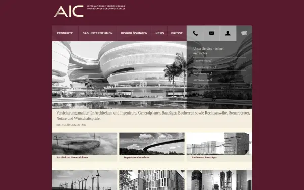 www.aic-international.de