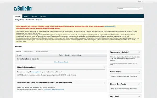 www.dr-michalzik.de