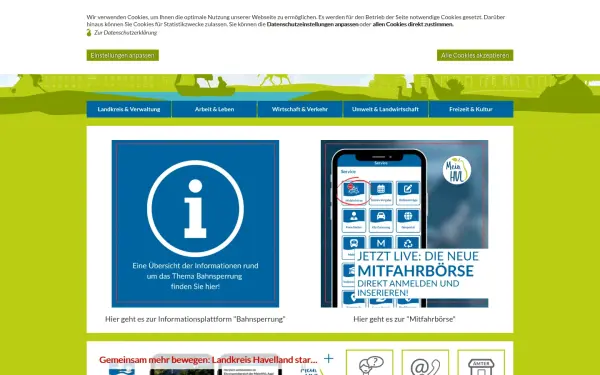 www.havelland.de