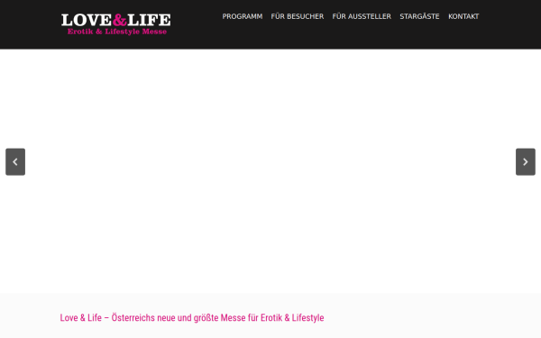 www.love-life.at
