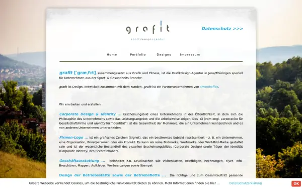 grafit-design.de