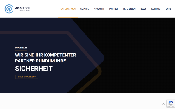 moditech.de
