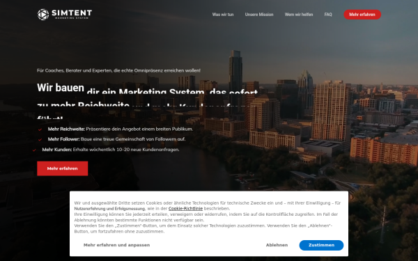 www.simtent.de
