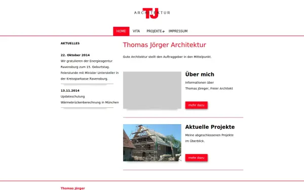 www.thomasjoerger.de