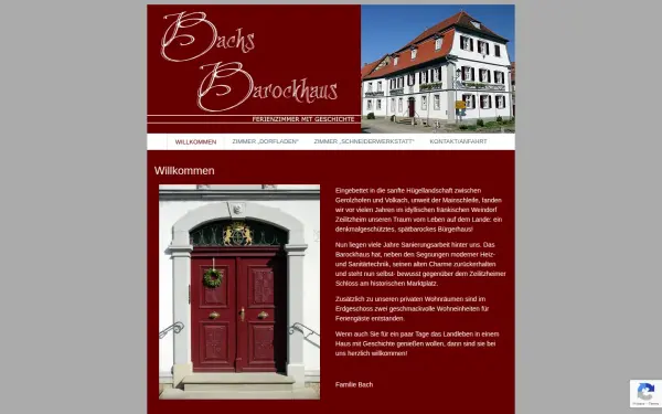 bachs-barockhaus.de