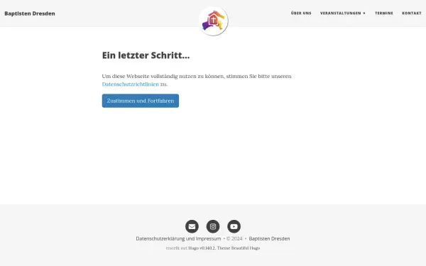 baptisten-dresden.de