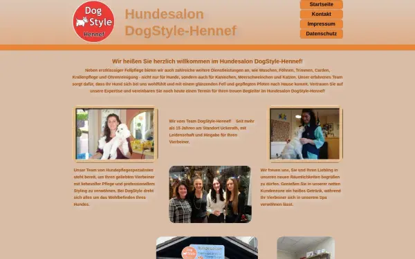 dogstyle-hennef.de