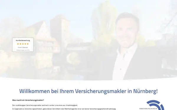 www.skfinanz.de