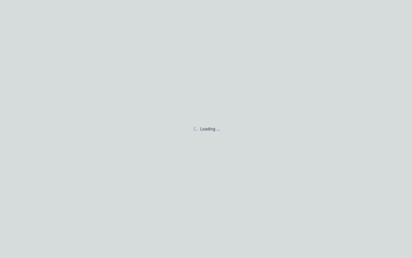 buergerserviceportal.at
