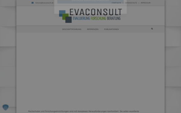 evaconsult.de