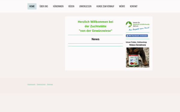www.gewuerzwiese.de