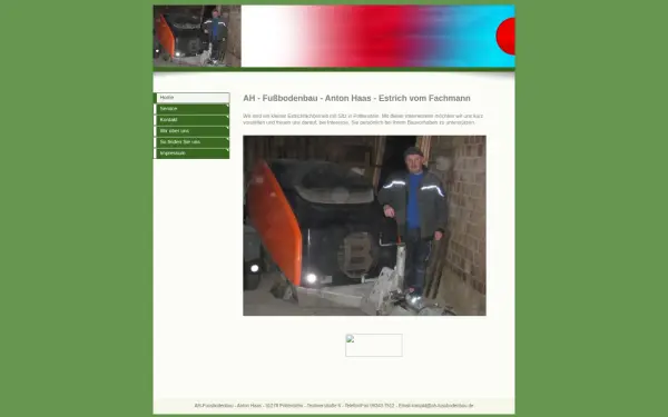 ah-fussbodenbau.de