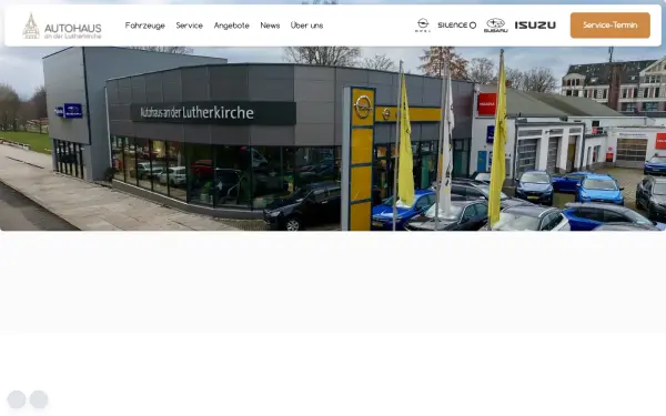 ahl-chemnitz.de