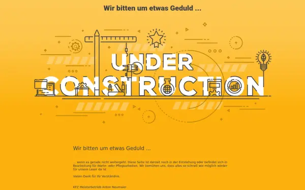 auto-neumaier-buch.de