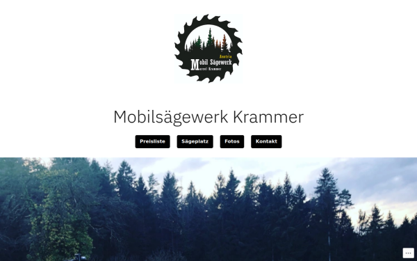 mobilsaegewerk-krammer.at