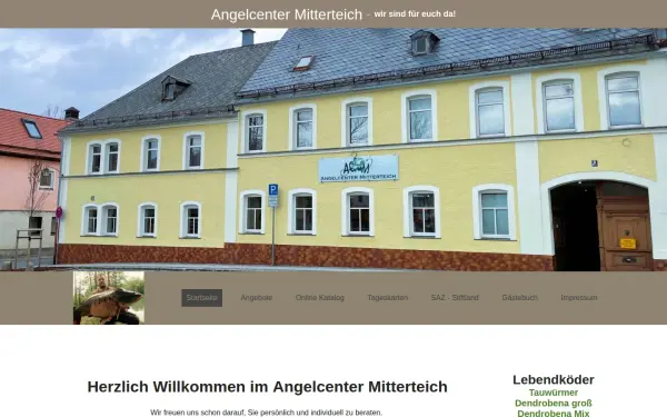 angelcenter-mitterteich.de