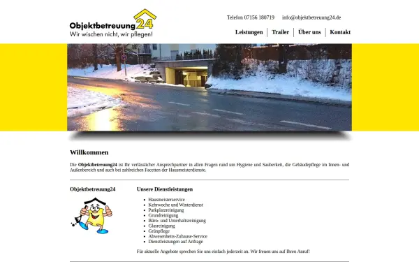 objektbetreuung24.de