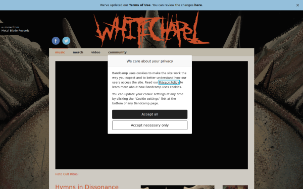 whitechapelmetal.bandcamp.com