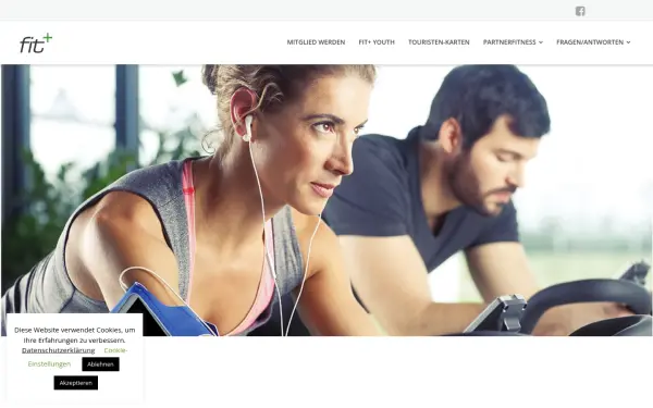 meersburg.fitplus-club.de