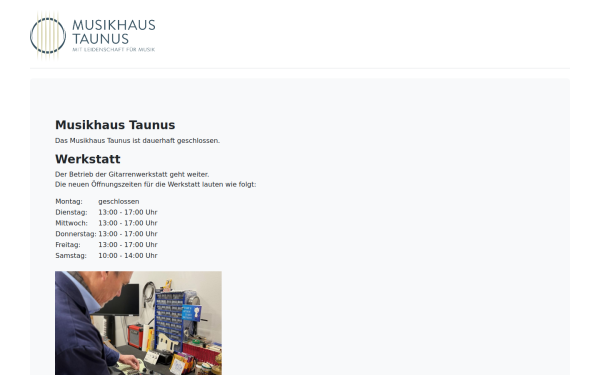 musikhaus-taunus.de