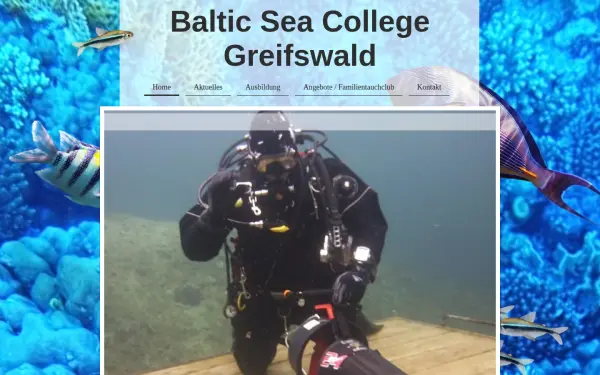 www.baltic-sea-college.de