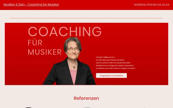 www.coachingfuermusiker.de