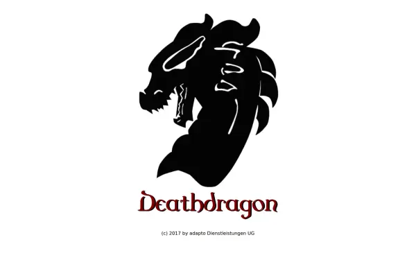 deathdragon.de