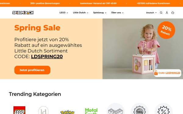spielmix.ch