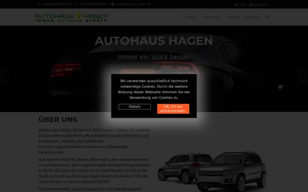 www.autohaus-hagen.de
