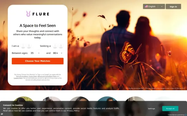 www.flure.com