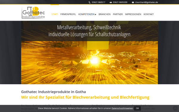 www.gothatec.de