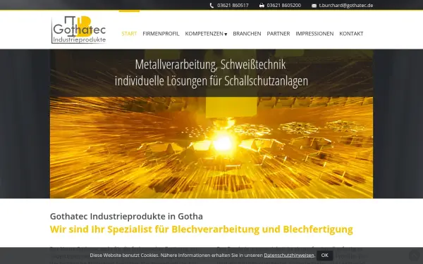 www.gothatec.de