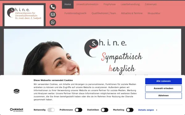 www.sadjadi.de