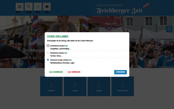 www.friedberger-zeit.de
