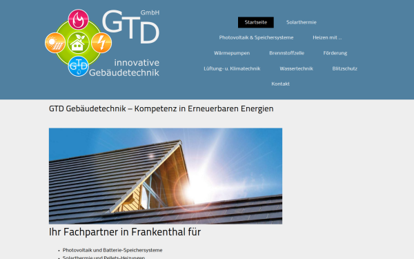 www.gtd-service.de