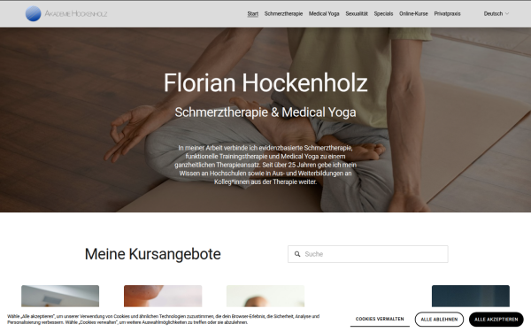 www.hockenholz.com