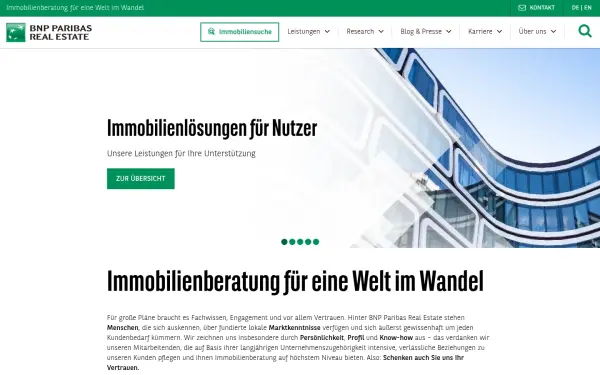 www.realestate.bnpparibas.de