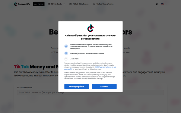 coinvertify.com