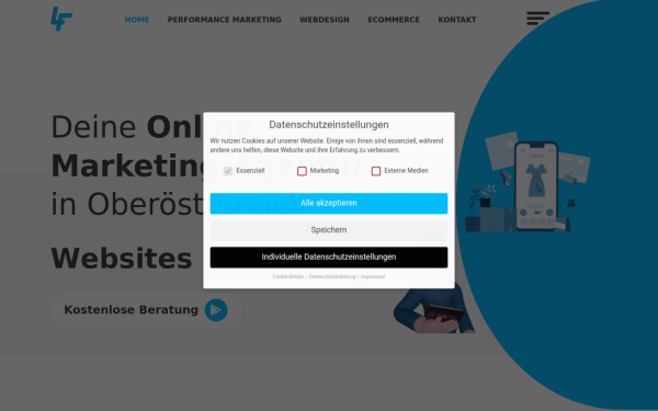 kd-marketing.at