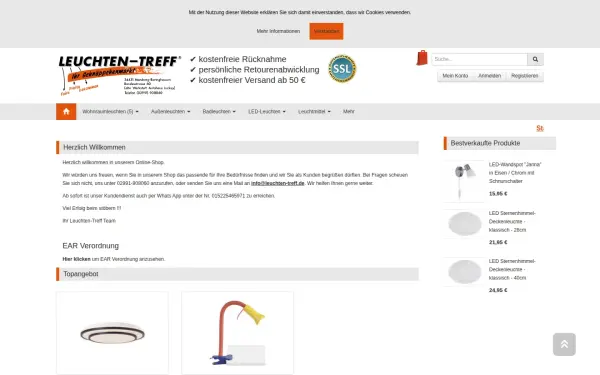 leuchten-treff.de