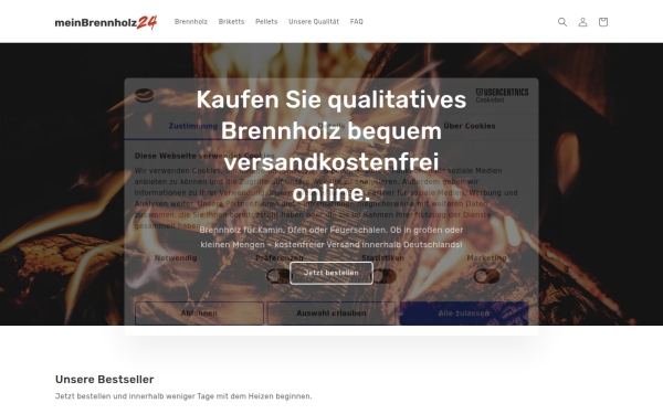 meinbrennholz24.de